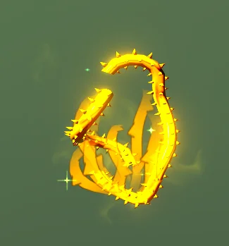 File:Skin Hermit Purple Hermit Gold-ba61e67b.webp