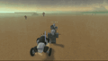 Thumbnail for version as of 13:25, 11 September 2026