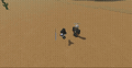 Thumbnail for version as of 12:00, 11 September 2026