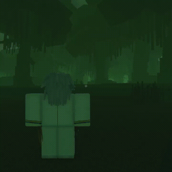 File:Nocturnal.gif