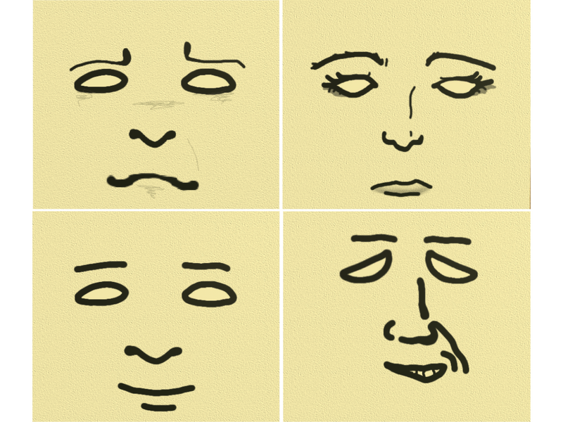 File:Faces-111bb88b.png