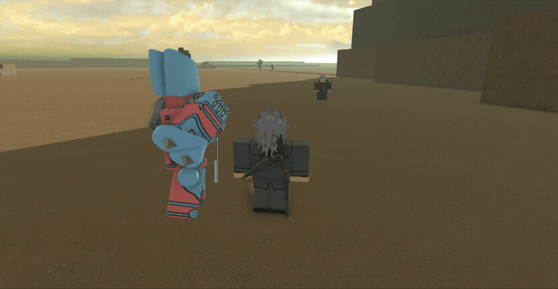 File:Crazy Diamond-Bearing Shot-79977e.gif