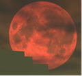 Thumbnail for version as of 08:40, 20 September 2026