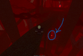 Thumbnail for version as of 22:25, 22 August 2026