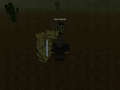 Thumbnail for version as of 13:26, 11 September 2026