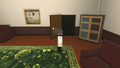Thumbnail for version as of 13:25, 11 September 2026