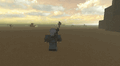 Thumbnail for version as of 13:25, 11 September 2026