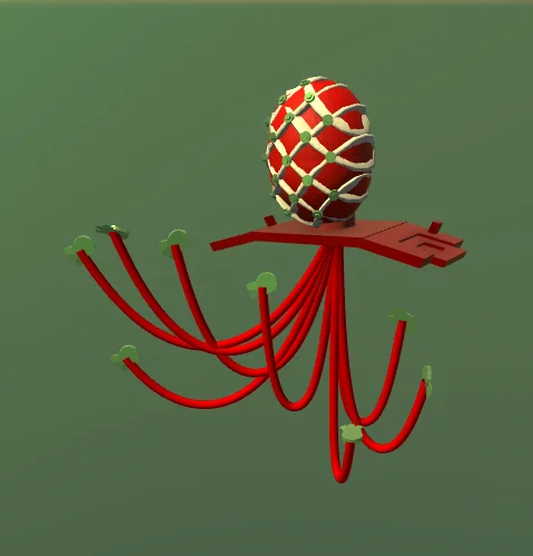 File:Skin Mandom King Mandom-f9de40c7.webp