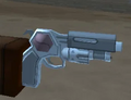 Thumbnail for version as of 17:24, 19 September 2026