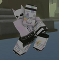 Thumbnail for version as of 17:24, 19 September 2026