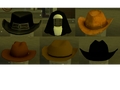 Thumbnail for version as of 08:40, 20 September 2026
