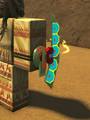 Thumbnail for version as of 15:14, 4 October 2026