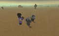 Thumbnail for version as of 12:00, 11 September 2026