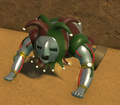 Thumbnail for version as of 17:24, 19 September 2026