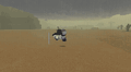 Thumbnail for version as of 12:00, 11 September 2026