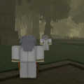 Thumbnail for version as of 18:16, 21 September 2026