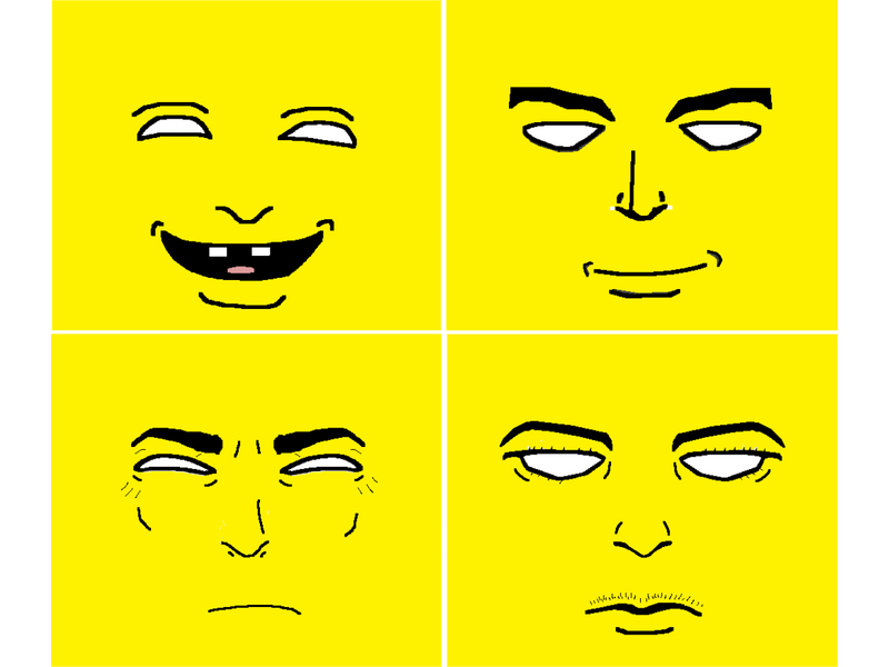 File:Faces-021c2799.png