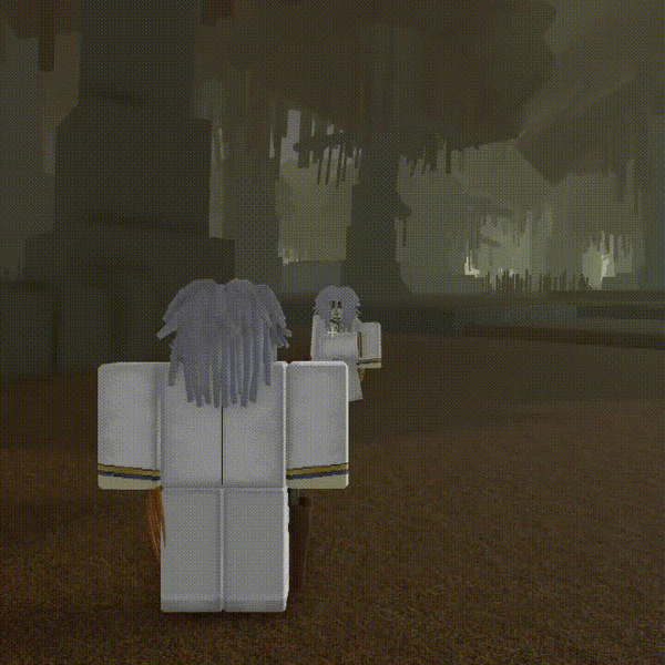 File:FleshAutomaton.gif