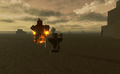 Thumbnail for version as of 13:26, 11 September 2026