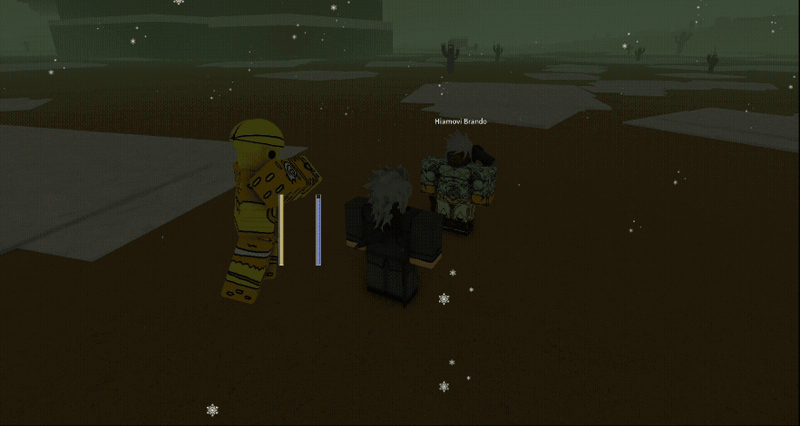 File:Golden Experience-assistme-07e3a2.gif