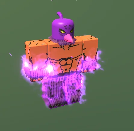 File:Skin Magicians Red Magicians Purple-abb9f7f0.webp