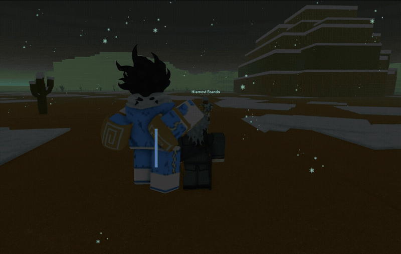 File:Star Platinum The World-SPTWCOUNTERGUN1-7a8325.gif