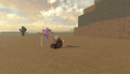 Thumbnail for version as of 13:25, 11 September 2026