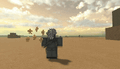 Thumbnail for version as of 13:25, 11 September 2026