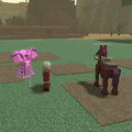 Thumbnail for version as of 13:25, 11 September 2026