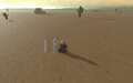 Thumbnail for version as of 13:25, 11 September 2026