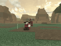 Thumbnail for version as of 13:25, 11 September 2026
