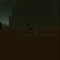 Thumbnail for version as of 22:07, 1 September 2026