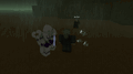 Thumbnail for version as of 13:26, 11 September 2026