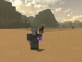Thumbnail for version as of 13:25, 11 September 2026