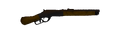 Thumbnail for version as of 21:28, 1 September 2026