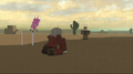Thumbnail for version as of 13:25, 11 September 2026