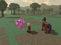 Thumbnail for version as of 13:25, 11 September 2026