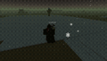 Thumbnail for version as of 11:26, 21 August 2026
