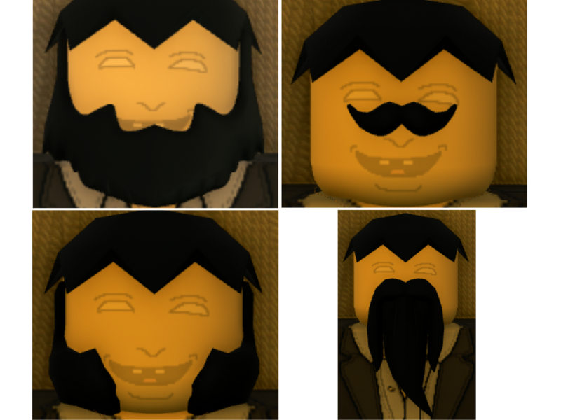 File:Beards-c1a276be.png
