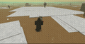Thumbnail for version as of 11:22, 21 August 2026