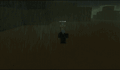 Thumbnail for version as of 08:14, 20 September 2026