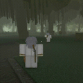 Thumbnail for version as of 16:39, 21 September 2026