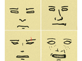 Thumbnail for version as of 08:40, 20 September 2026
