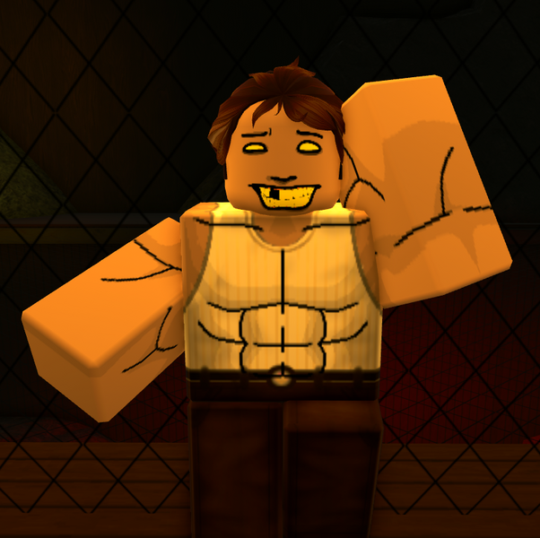 File:Cornerman.png