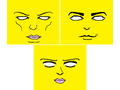 Thumbnail for version as of 08:40, 20 September 2026