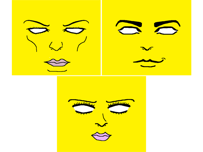 File:Faces-a71f3b11.png