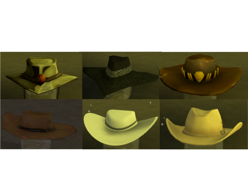 File:Hats-92079086.png