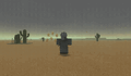 Thumbnail for version as of 13:25, 11 September 2026