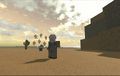 Thumbnail for version as of 13:25, 11 September 2026