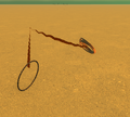 Thumbnail for version as of 14:07, 12 September 2026